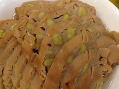 -九大簋家宴(北京路店)