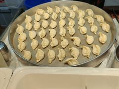 -素满香·食养自助(建邺万达店)