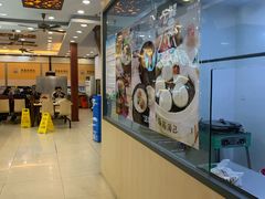 -老盛昌(梅陇店)
