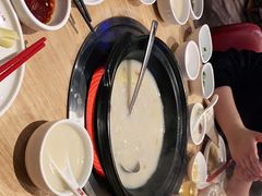 -好彩猪肚鸡(正弘城店)