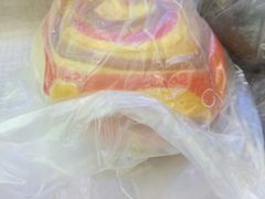 -超港(宿州路店)