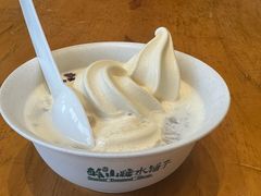 藕断丝连莲-茶颜悦色(银盆岭万达广场店)