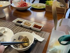 -新长福(星沙店)