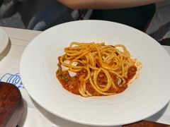 -牛扒先生·厚切雪花牛扒西餐厅(北京路禺山路店)