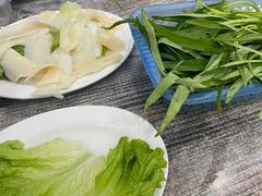 -全好食潮汕牛肉火锅(泗洲路店)