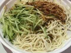 -峨嵋酒家(德内店)
