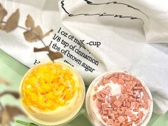 -茉酸奶(春熙路店)