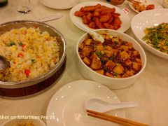 -天外天烤鸭店(八角店)