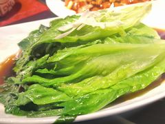 -大海碗·炸酱面·烤鸭·京菜(天坛店)