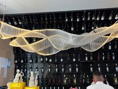 -悦港(悦港酒店)