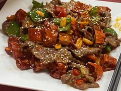-沙溪佬食店(福生东街店)
