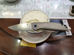 -仁信老铺(嘉信店)