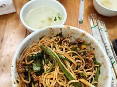 -朱儿面庄(洋河三路店)