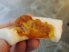-阮大兴糕团(日月光中心店)