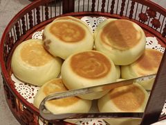 -威海蓝海御华大饭店·蓝钻美食自助百汇