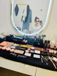 -Baby Pastel 自然光儿童摄影(CBD店)