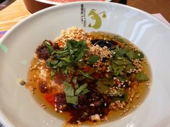 -耍哥串串香(香月湖店)