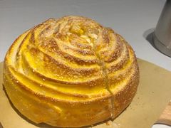 -茶啊冲电影主题文化餐厅(TOUCH12街店)