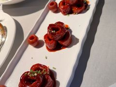 -万盛合(渔人码头店)