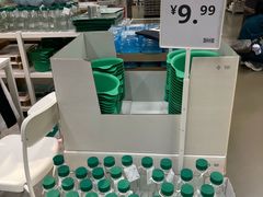 -宜家家居(四元桥商场店)