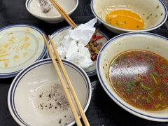 -万三面馆(青龙正街太古里店)