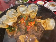 -集贤门·徽菜(福田店)