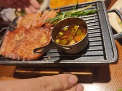 -品泰·泰国餐厅(苏州中心店)