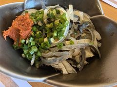 -天正河鲀·河豚亭(大连店)