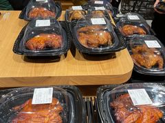 -七鲜超市(瑞虹天地太阳宫店)