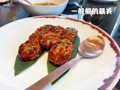-北書房·墨宴(国际博览中心店)