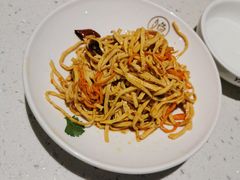 -江渔儿酸菜鱼(奥园广场金发购物中心店)