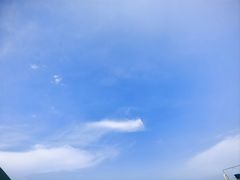 -碧海金沙