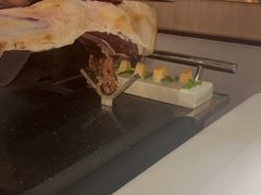 -王品牛排(福州泰禾店)