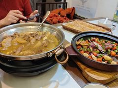 -徽镇小厨·经典徽菜(马连道店)