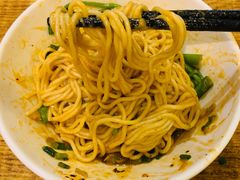 -秦云老太婆摊摊面(全国总店)