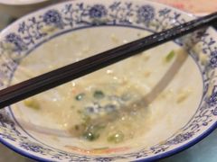 -杏花村水席楼·洛阳水席(老城十字街店)