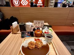 -和幸(春熙路群光广场店)