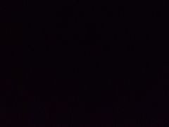 -麦当劳(百利广场店)