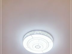 -广迎居老正兴菜馆