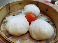 -粤香楼(新光里店)