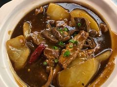 -味妙顺德厨房(绿地缤纷城店)