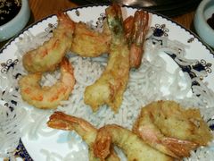 -萨拉伯尔水源素问店·韩国宫廷料理(人民路店)