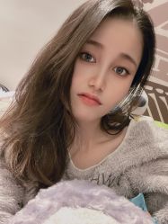 -Alger.O美感沙龙
