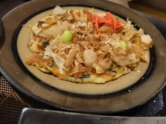 -德川家日本料理(龙德广场店)