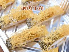 -阿季·当季酒食(后江埭店)