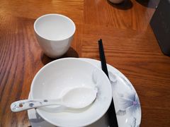 -延年酒店-延飨餐厅(延年文苑店)