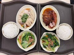 -鹅最好(南光店)