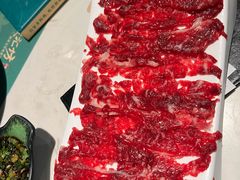 -聚汇坊椰子鸡·山野菌(环市东店)