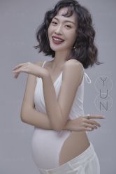 -韵纪亲子儿童摄影·孕妈照