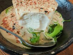 -锦和牛·炭火烧肉(ICC太和里店)